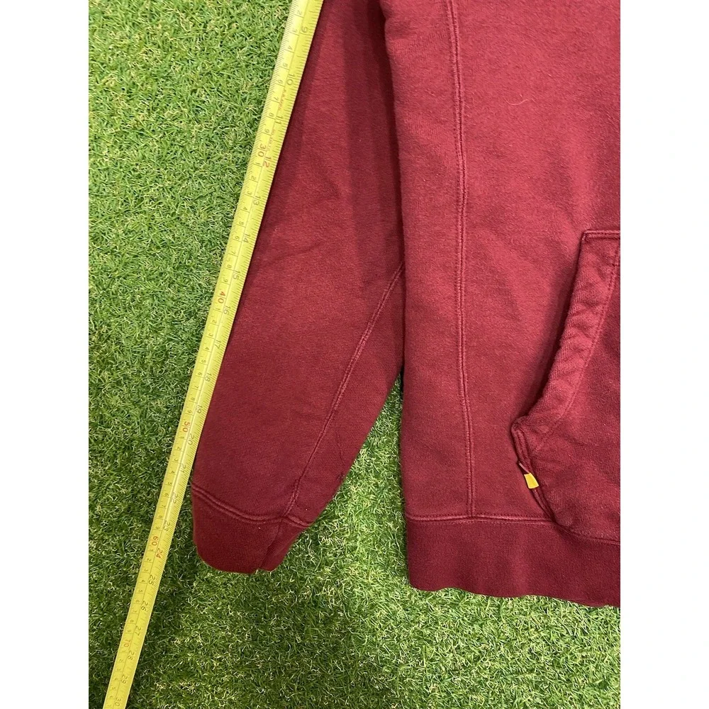 Nike shop confidence